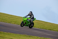 PJ-Motorsport-2019;anglesey-no-limits-trackday;anglesey-photographs;anglesey-trackday-photographs;enduro-digital-images;event-digital-images;eventdigitalimages;no-limits-trackdays;peter-wileman-photography;racing-digital-images;trac-mon;trackday-digital-images;trackday-photos;ty-croes